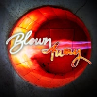 BlownAway