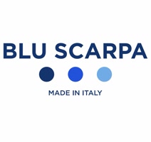 BluScarpa