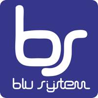 BluSystem
