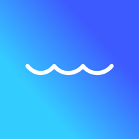 BluWave
