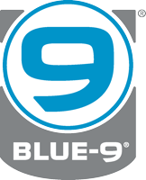 Blue9PetProducts