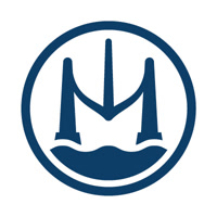 BlueAmigo