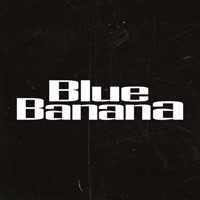 BlueBananaUK