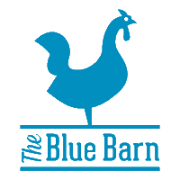 BlueBarnMN