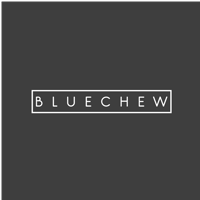 BlueChew