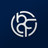 BlueConceptAsia