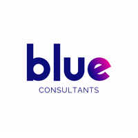 BlueConsultants
