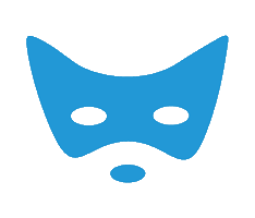 BlueFoxTheBar