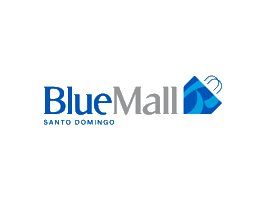 BlueMall