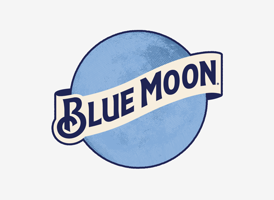 BlueMoonBrewCo