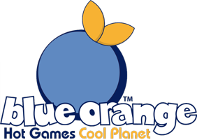 BlueOrangeGames