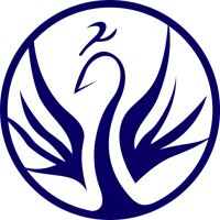 BluePhoenixMarketing