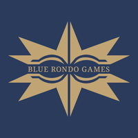 BlueRondoGames