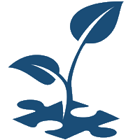 BlueSprig