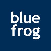 Blue_Frog_Restaurants