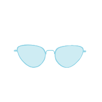 Blueandcream