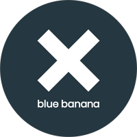 Bluebananabrand