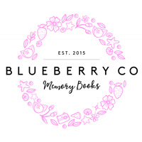 BlueberryCo