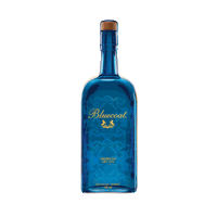BluecoatAmericanDryGin