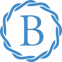 BluefieldGroup