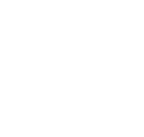 BluemallPuntacana
