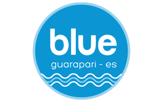 Bluemarina