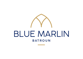 Bluemarlinbatroun