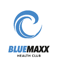 Bluemaxxhealthclub