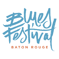 BRBluesFest