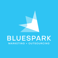 BluesparkPH