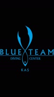 Blueteamdiving