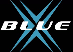 Bluexoficial