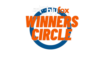 BlufoxMobile