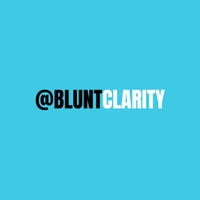 Bluntclarity