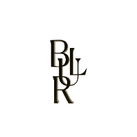 BlurTheBorder