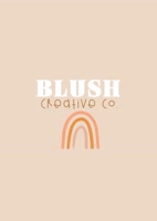 BlushCreativeCo