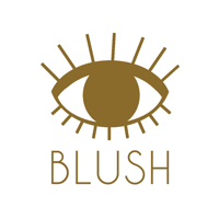 blush-conceptstore