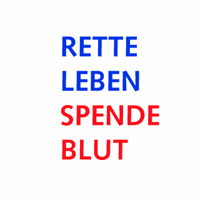 BlutspendedienstOWL