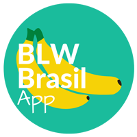 Blwbrasilapp