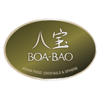 Boa-Bao