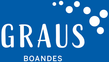 BoandesGraus
