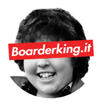 BoarderKingShop