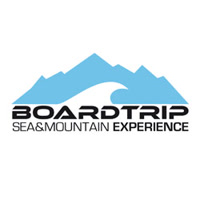 BoardtripExperience
