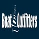 BoatOutfitters