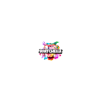 Boatchella
