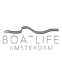 Boatlifeamsterdam