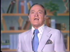 BobHope666