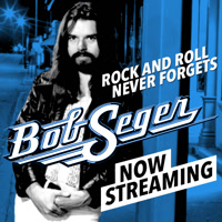 bobseger