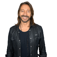BobSinclar