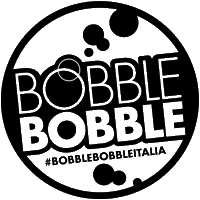 BobbleBobble